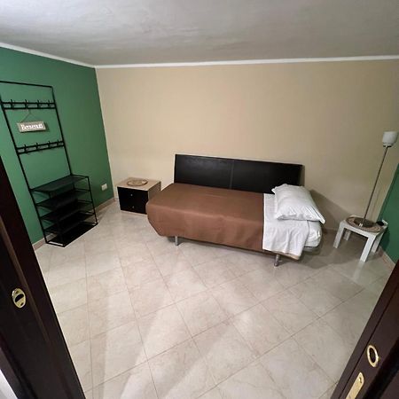 Piazzetta 42 Holiday Room Trani Extérieur photo